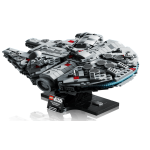 LEGO Star Wars – Millennium Falcon